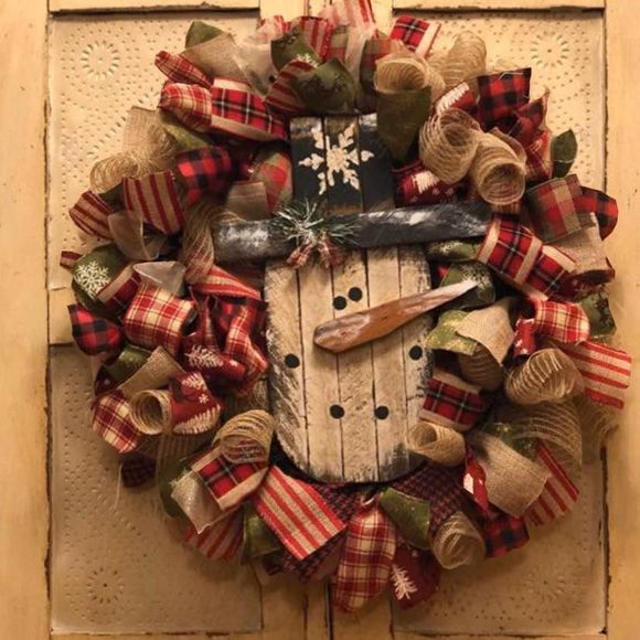 Meet your Posher, Lee - Picture 1 of 1